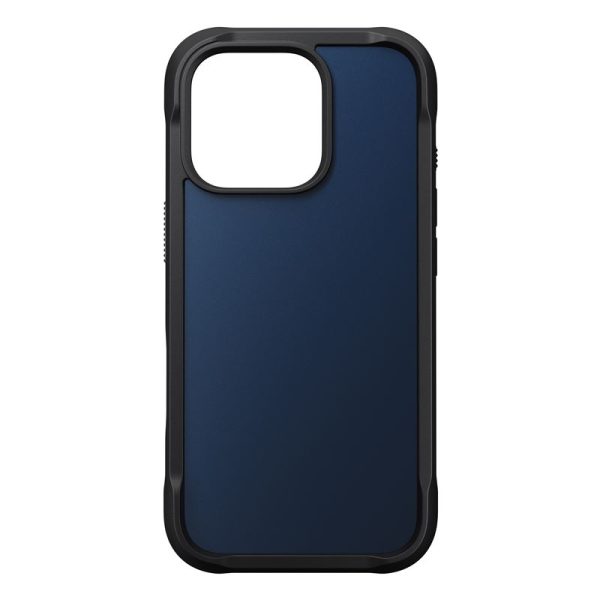 Nomad Rugged case