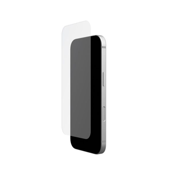 UAG Glass Shield Ultra