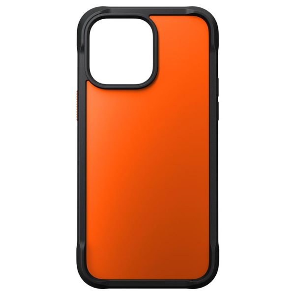 Nomad Rugged Case
