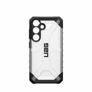 UAG Plasma