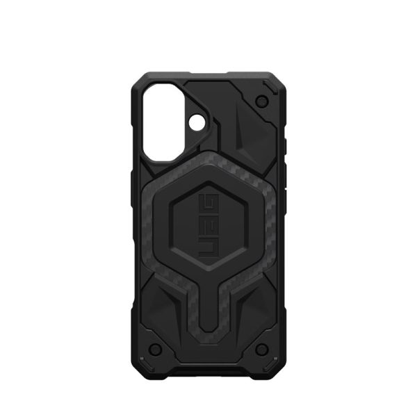 UAG Monarch Pro