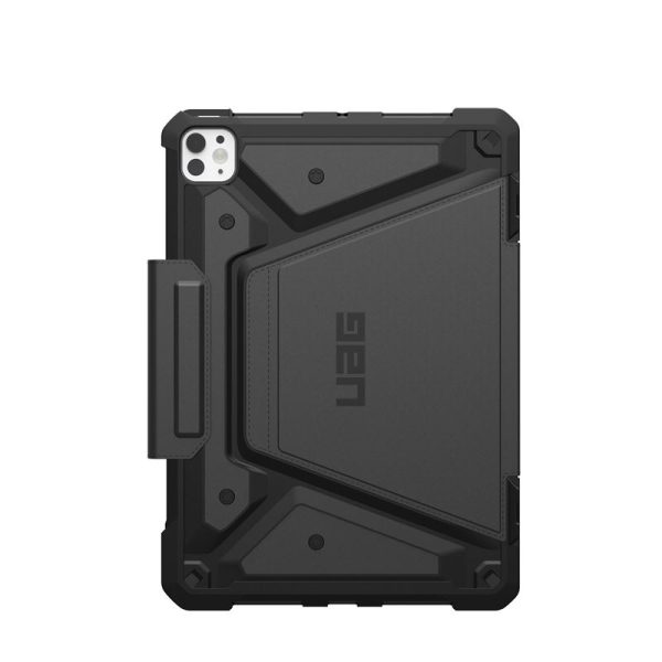 UAG Metropolis SE