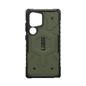 UAG Pathfinder