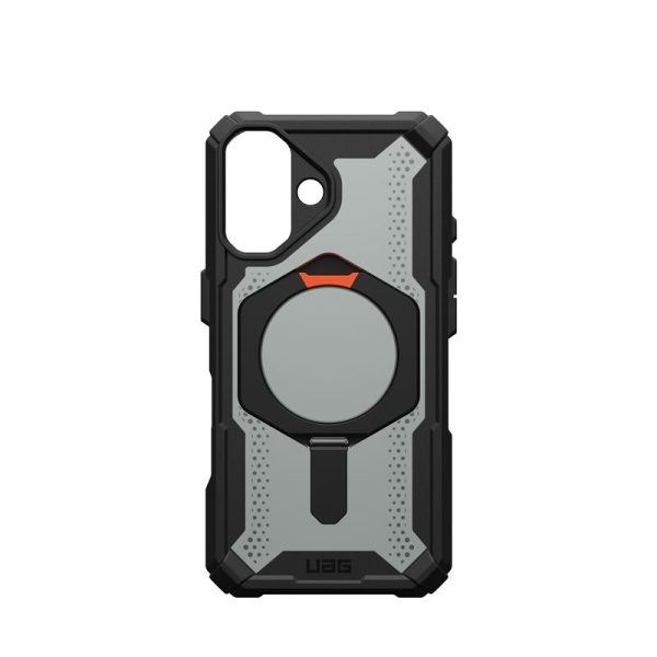 UAG Plasma XTE Magsafe