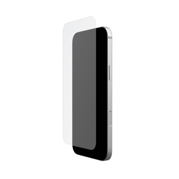 UAG Glass Shield