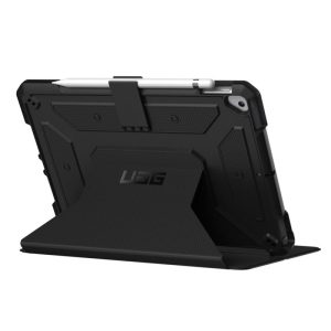 UAG Metropolis