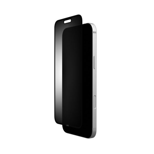 UAG Removable Privacy Eco