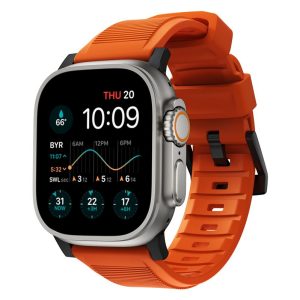 Nomad Rugged Strap