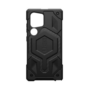 UAG Monarch Pro with Magnet