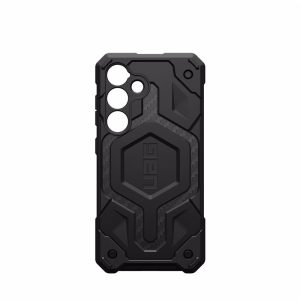 UAG Monarch Pro with Magnet