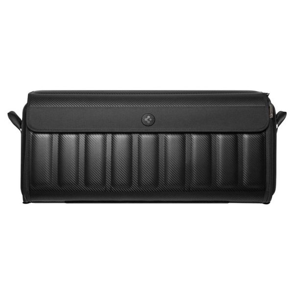 Spigen Tesla Car Trunk Organizer