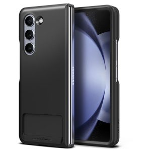 Spigen Slim Armor Slot