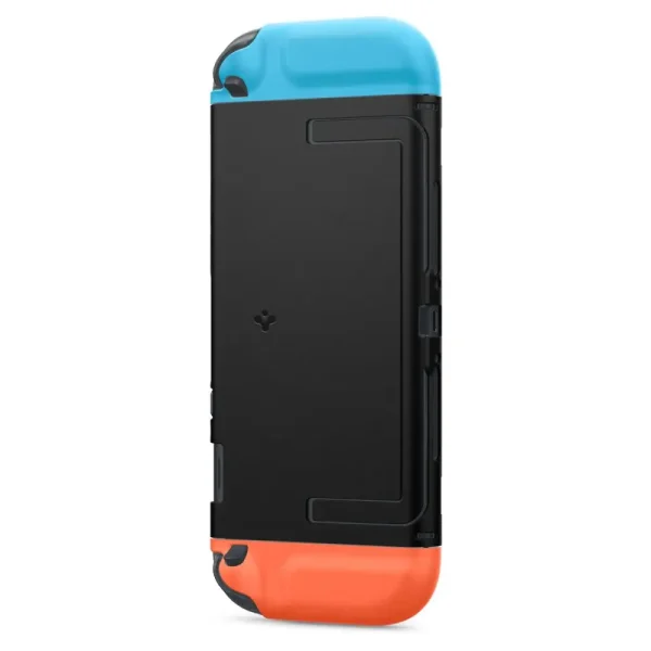 Spigen Nano Pop-Nintendo Switch 2 Special Edition (ACS09344) - Image 16