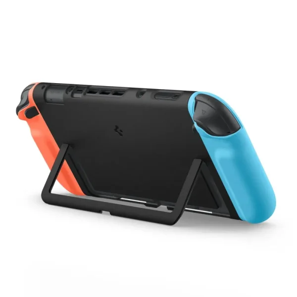 Spigen Nano Pop-Nintendo Switch 2 Special Edition (ACS09344) - Image 6