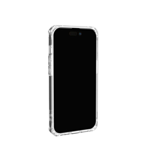 ice - iPhone 14 Pro