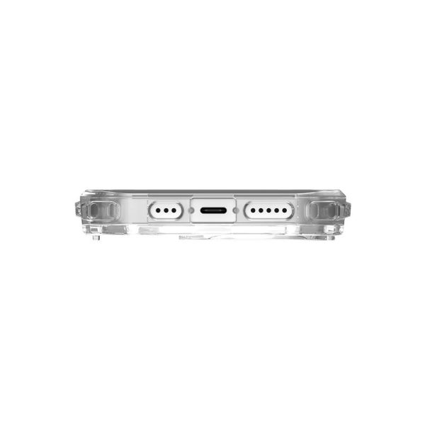 Θήκη UAG Plyo MagSafe Ice-Apple iPhone 14 Pro - Image 15