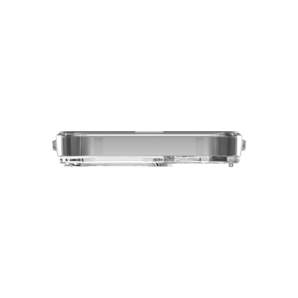 Θήκη UAG Plyo MagSafe Ice-Apple iPhone 14 Pro - Image 16