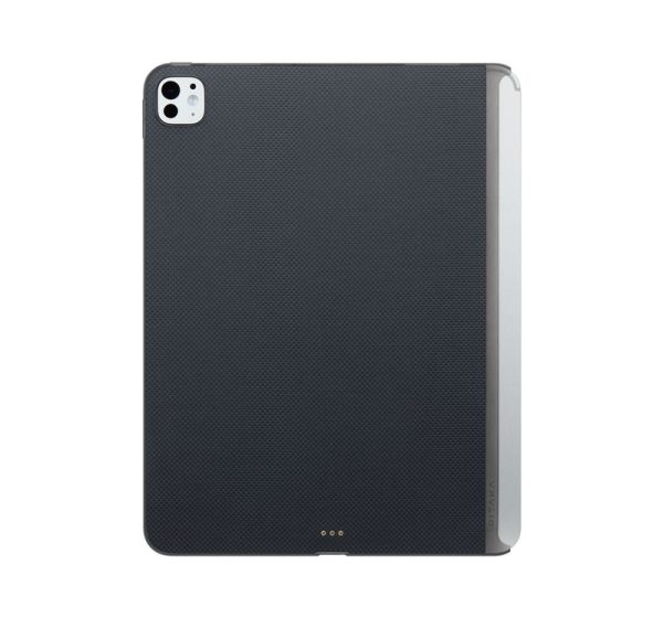 Pitaka MagEZ 2
