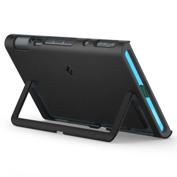 Spigen Nano Pop-Nintendo Switch 2 Special Edition (ACS09344) - Image 5