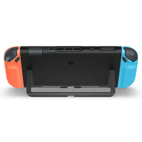 Spigen Nano Pop-Nintendo Switch 2 Special Edition (ACS09344) - Image 4