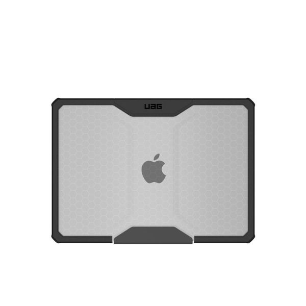 Ice/Black - MacBook Air 13" 2022/2023/2024