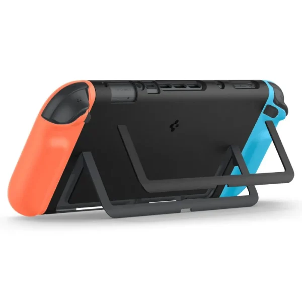 Spigen Nano Pop-Nintendo Switch 2 Special Edition (ACS09344) - Image 3