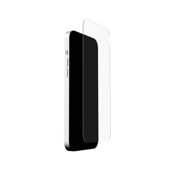 UAG Glass Screen Protector Shield-Apple iPhone 14 Pro Max - Image 8