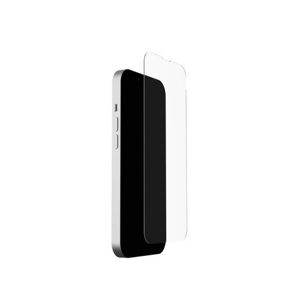 UAG Glass Screen Protector Shield-Apple iPhone 14 - Image 8