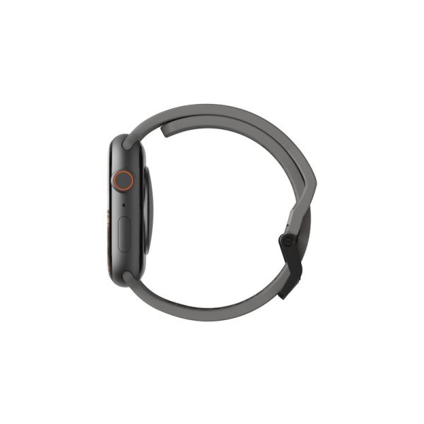 UAG Civillian titanium-Apple Watch Series 40/41/42mm (191498113636) - Image 3