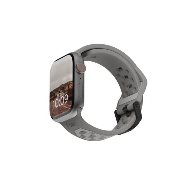 titanium - Apple Watch 49mm/45mm/44mm/42mm