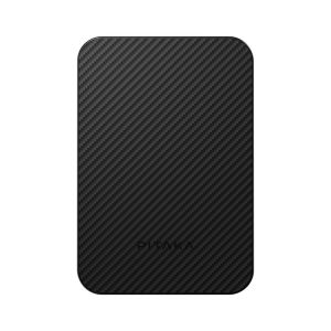 Pitaka Power Bank Qi2