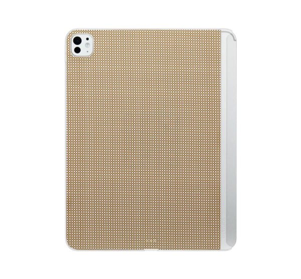 Pitaka MagEZ 2