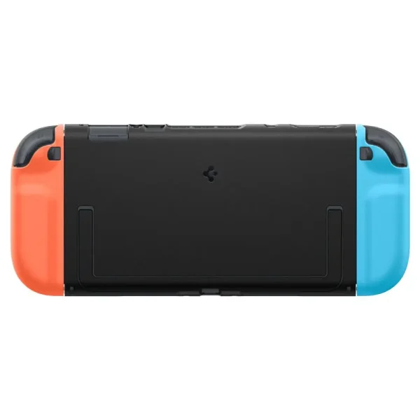 Spigen Nano Pop-Nintendo Switch 2 Special Edition (ACS09344) - Image 15