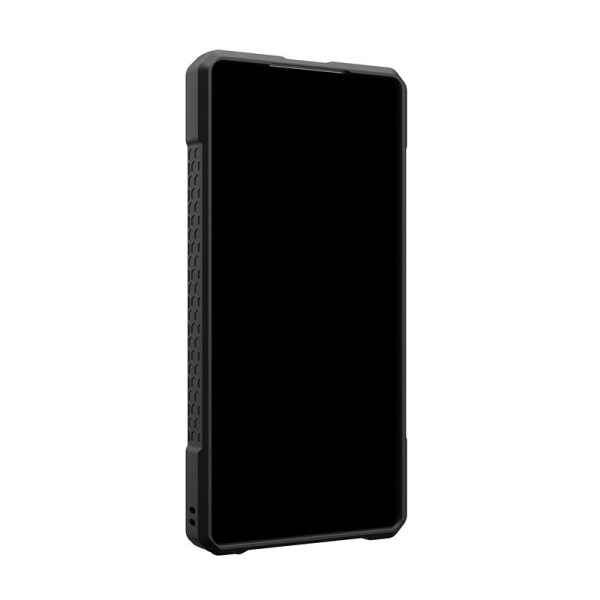 UAG Monarch Pro Kevlar Element Green-Samsung Galaxy S25 Ultra (21446111397B) - Image 11