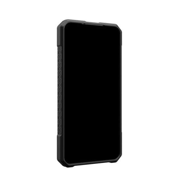 UAG Monarch Pro Kevlar Black-Samsung Galaxy S25+ (214462113940) - Image 11
