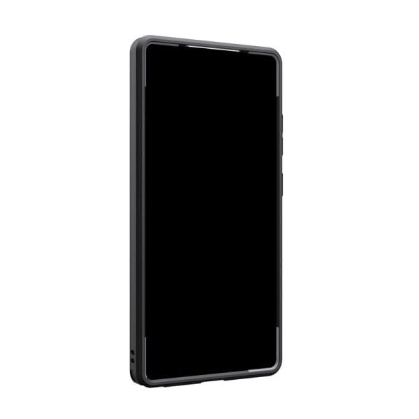 UAG Civilian Pro Black-Samsung Galaxy S25 Ultra (214473114040) - Image 11