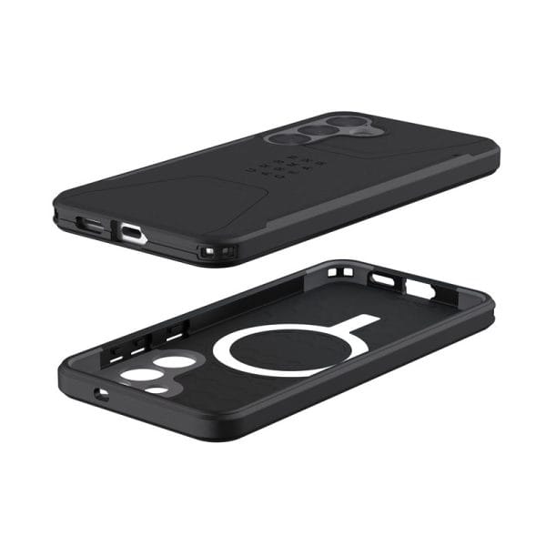 UAG Civilian Pro Black-Samsung Galaxy S25+ (214474114040) - Image 6