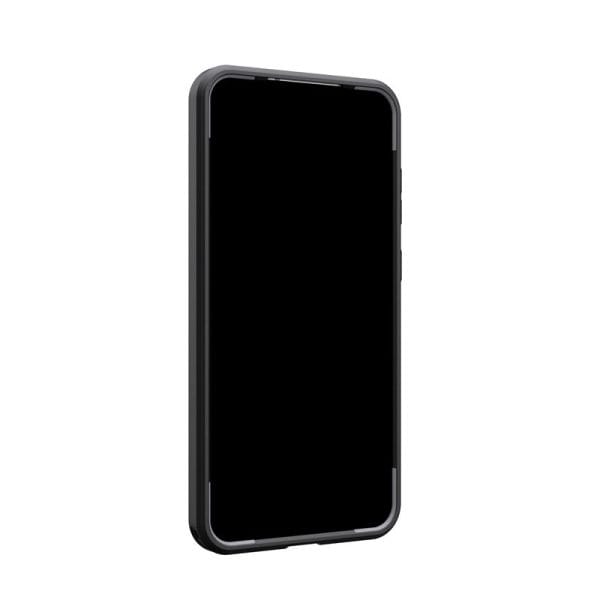 UAG Civilian Pro Black-Samsung Galaxy S25+ (214474114040) - Image 11