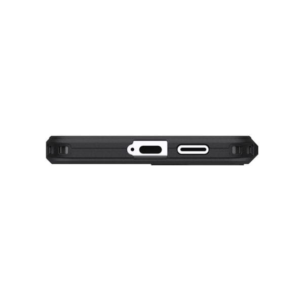 UAG Civilian Pro Black-Samsung Galaxy S25+ (214474114040) - Image 12