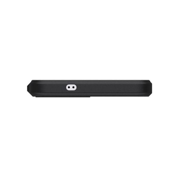 UAG Civilian Pro Black-Samsung Galaxy S25+ (214474114040) - Image 13