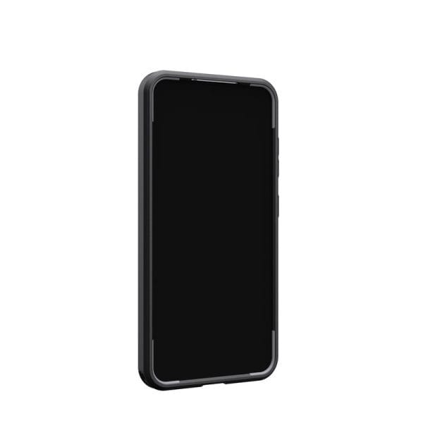 UAG Civilian Pro Black-Samsung Galaxy S25 (214475114040) - Image 11