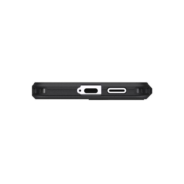 UAG Civilian Pro Black-Samsung Galaxy S25 (214475114040) - Image 12