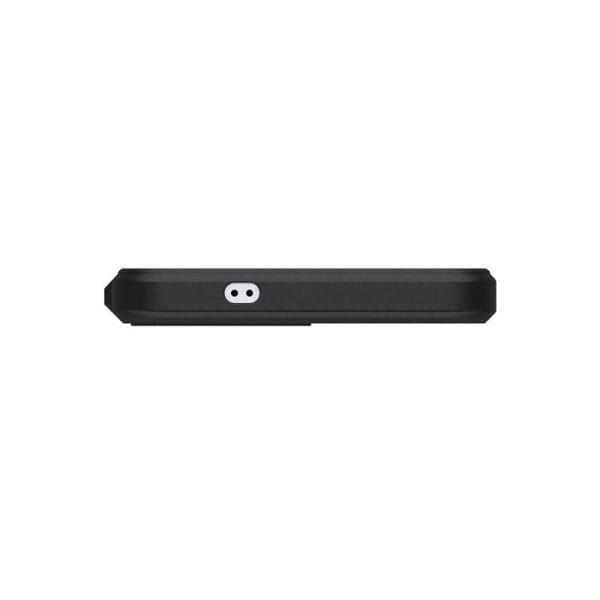 UAG Civilian Pro Black-Samsung Galaxy S25 (214475114040) - Image 13