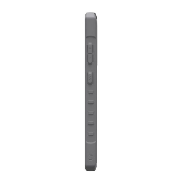 UAG Pathfinder Clear w/Magnet Active Neon Lanyard-Samsung Galaxy S25 Ultra (2144831BV01) - Image 5