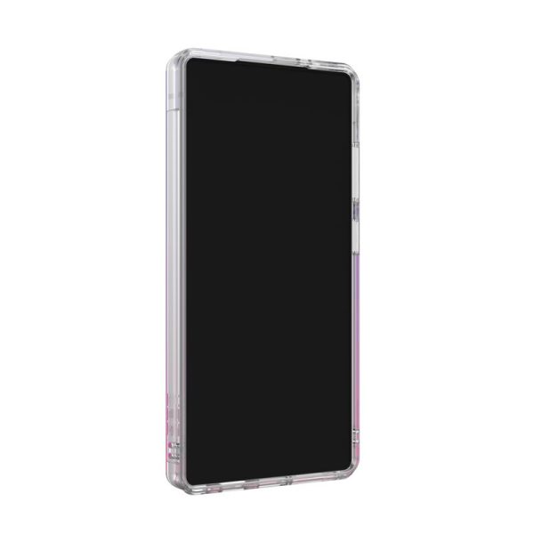 UAG Plyo Pro Purple/Pink Ombre-Samsung Galaxy S25 Ultra (214486114995) - Image 11