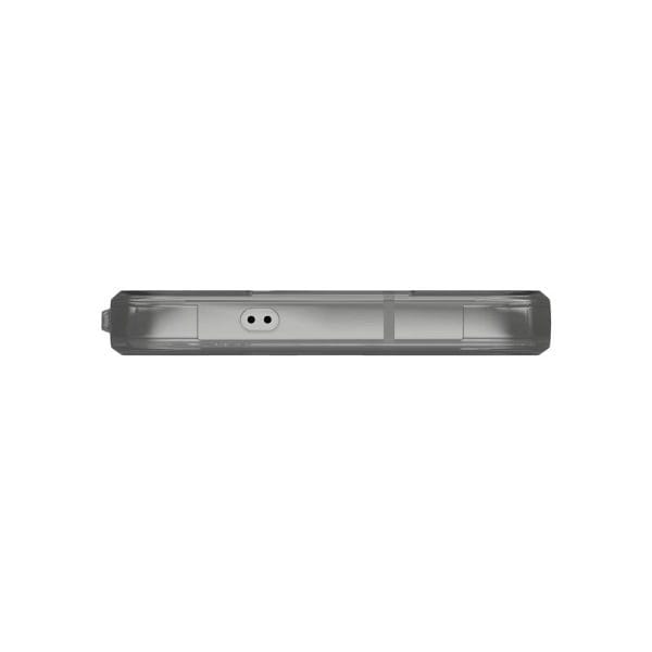UAG Plyo Pro Ice/Silver-Samsung Galaxy S25+ (214487114333) - Image 13