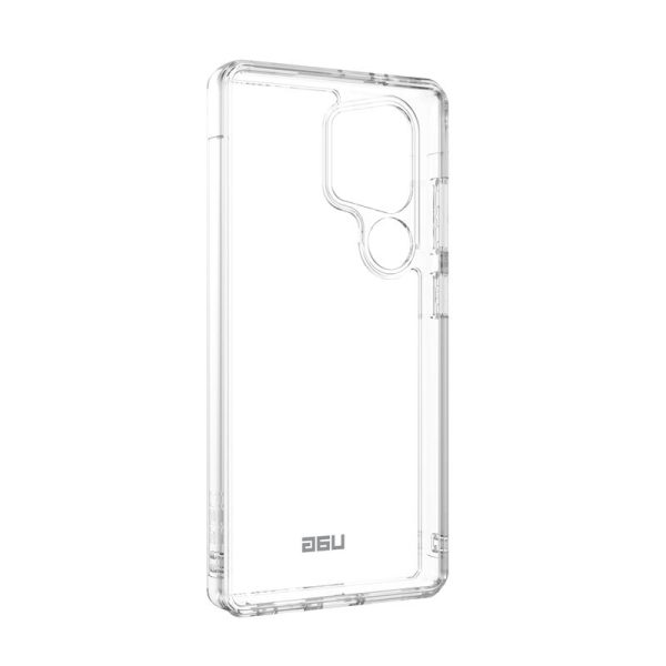 Ice - Samsung Galaxy S25 Ultra