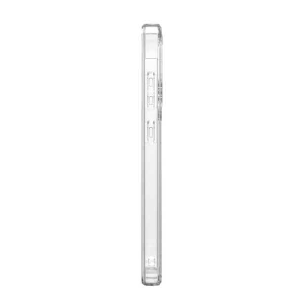 UAG Plyo Ice-Samsung Galaxy S25 Ultra (214489114343) - Image 3