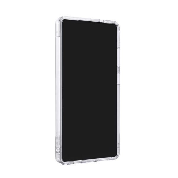UAG Plyo Ice-Samsung Galaxy S25 Ultra (214489114343) - Image 11