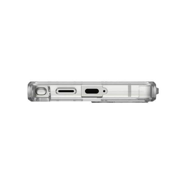 UAG Plyo Ice-Samsung Galaxy S25 Ultra (214489114343) - Image 12